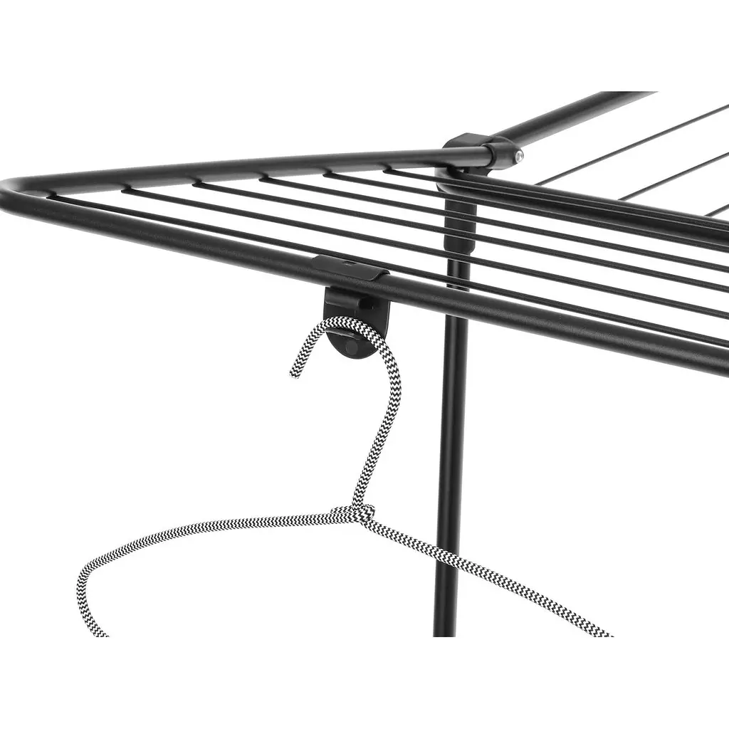 Сушка для білизни Brabantia Drying Rack 18 м (232404) - фото 7