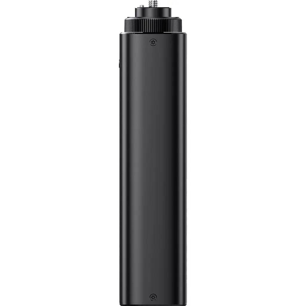 Ручка-тримач Ulanzi GB5 Handheld Battery Grip P012 6400 mAh [163549] - фото 3