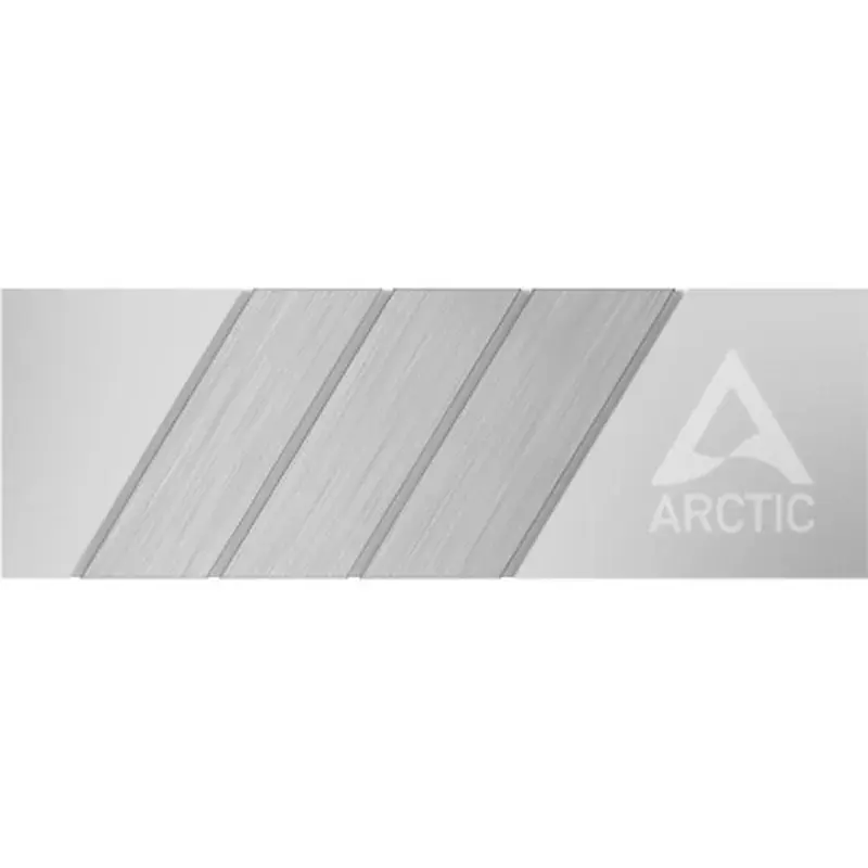 Радіатор охолодження Arctic ACOTH00002A - фото 2