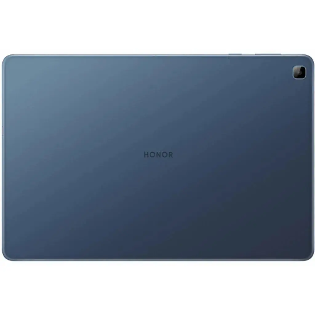 Планшет Honor Pad X8 4/64Gb Blue Hour (US) LTE - фото 3
