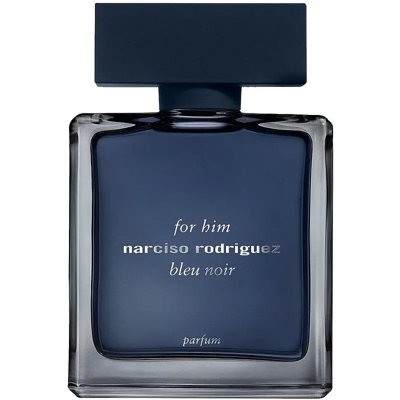 Духи Narciso Rodriguez For Him Bleu Noir, 100 мл - фото 2