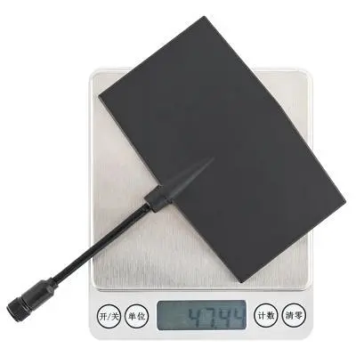 Антена для дрона RadioMaster Bandit 915/868MHz Moxon (HP0157.0065) - фото 6