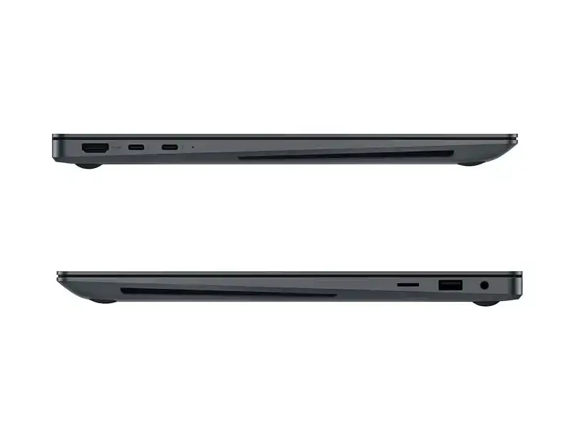 Ноутбук Samsung Galaxy Book4 Ultra (NP960XGL-XG9US) - фото 5