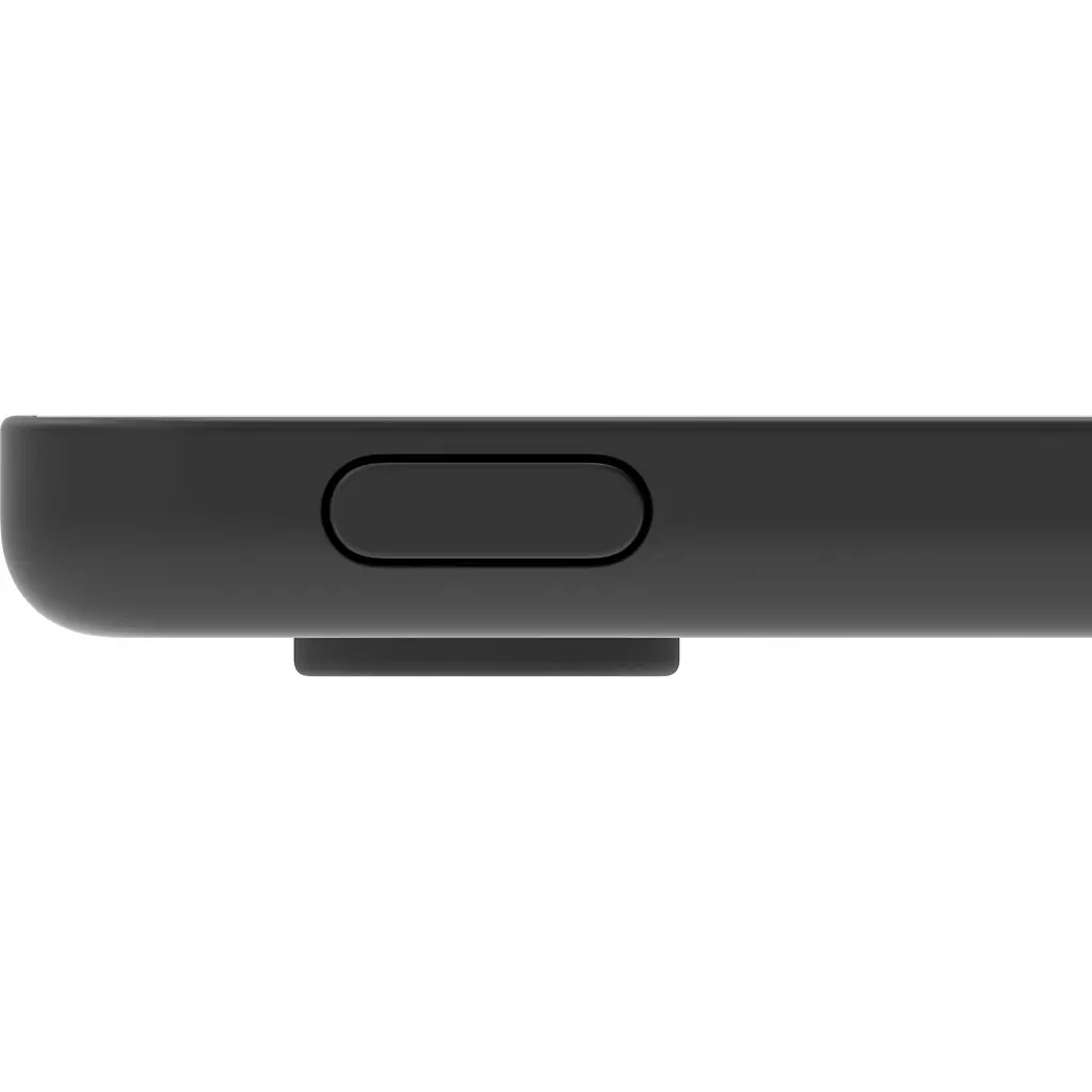 Електронна книга Pocketbook 1030 InkPad One Matte Black (PB1030-8-WW) - фото 10