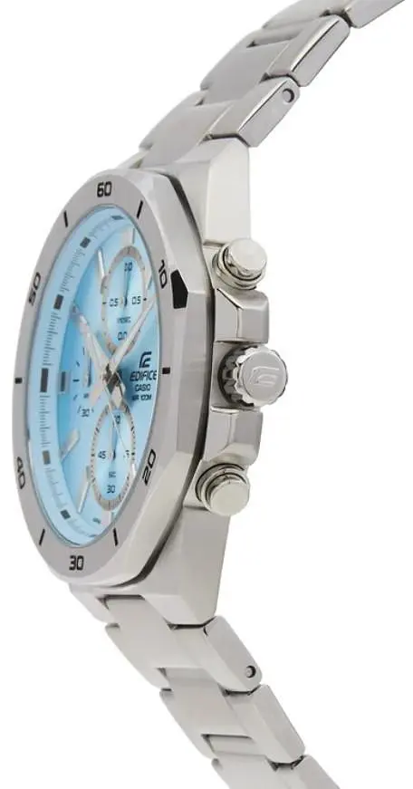 Годинник Casio EFV-640D-2BVUEF - фото 2