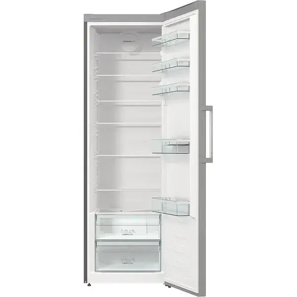 Холодильна камера Gorenje R619EES5 - фото 6