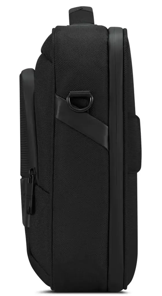 Сумка для ноутбука Lenovo ThinkPad Professional 14-inch Topload Gen 2 (4X41M69796) - фото 7