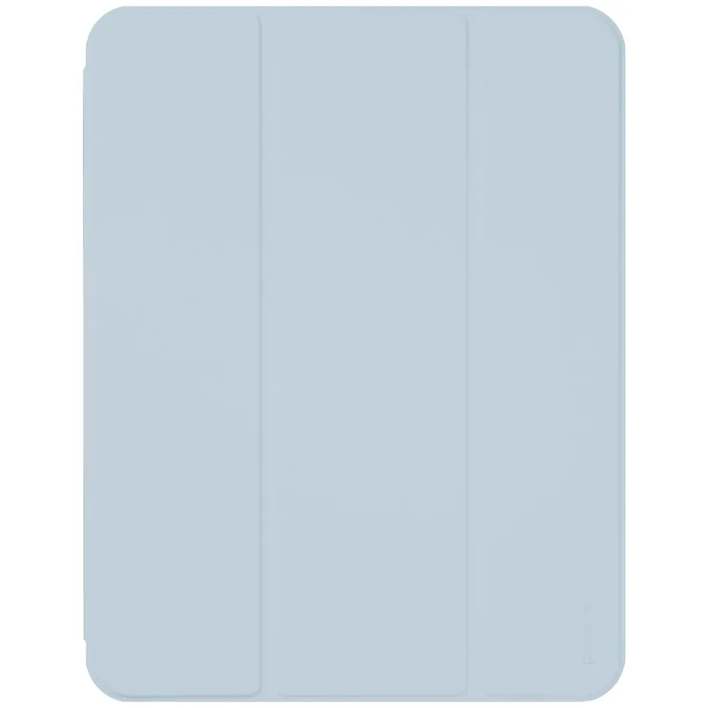 Чохол Proove Pillar Case iPad Pro 12.9 2020/2021/2022 в асортименті - фото 6