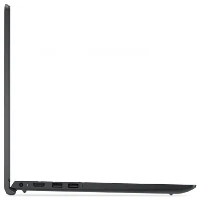 Ноутбук Dell Vostro 3525 (N1006VNB3525UA_UBU) (N1006VNB3525UA_UBU) - фото 5