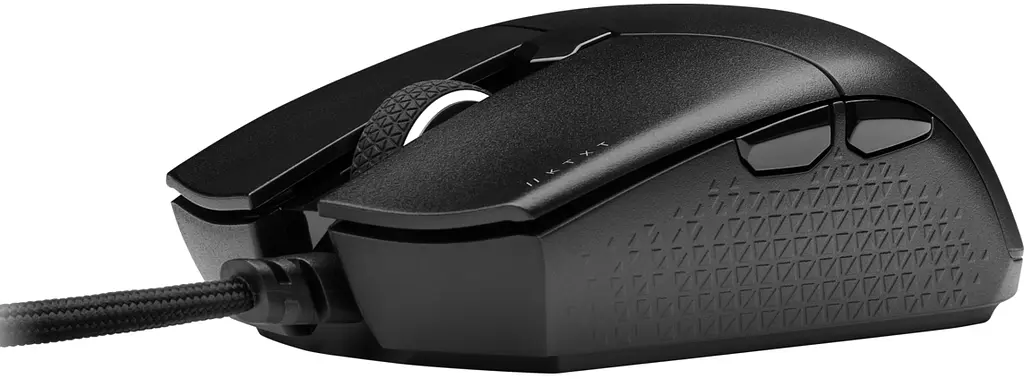 Миша Corsair Katar Pro XT (CH-930C111-EU) [70695] - фото 2