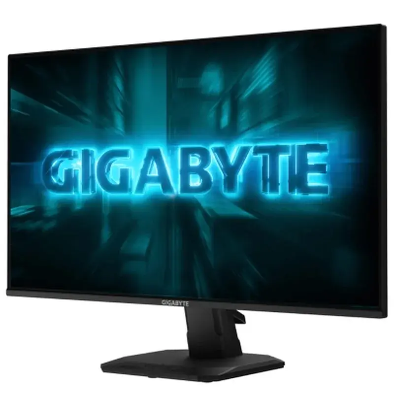 Монітор GIGABYTE GS25F14 Gaming Monitor - фото 3