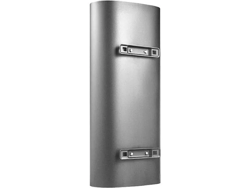 Електричний накопичувальний водонагрівач (бойлер) Electrolux EWH 100 SI SE EEC - фото 2