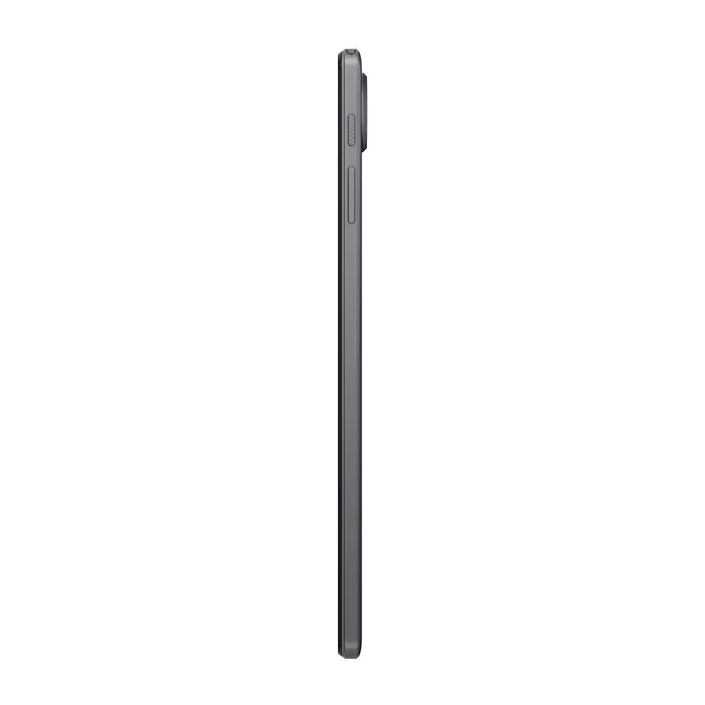 Планшет Doogee Tab A9 Pro 10.1" 4/128GB Wi-Fi Grey VIP Edition (6923740268339) - фото 8