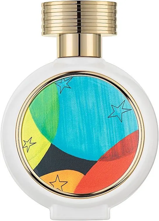 Оригінал Haute Fragrance Company Party On The Moon 75 мл Парфумована вода