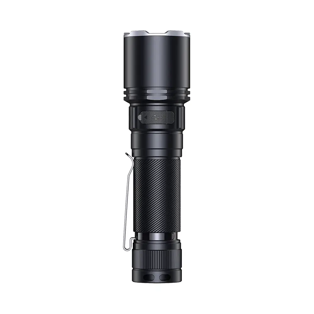 Ліхтар Fenix C7 Pro (C7Pro) - фото 5