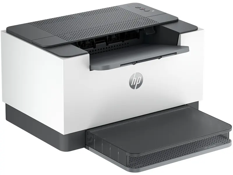 Принтер HP LaserJet M209D (8J9L0F) - фото 2