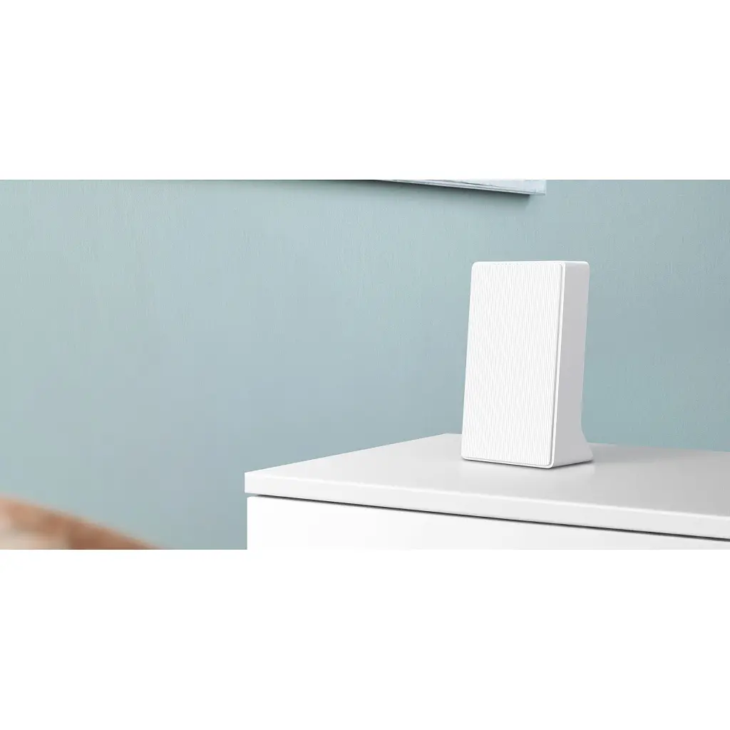 Маршрутизатор Mercusys MB230-4G - фото 4