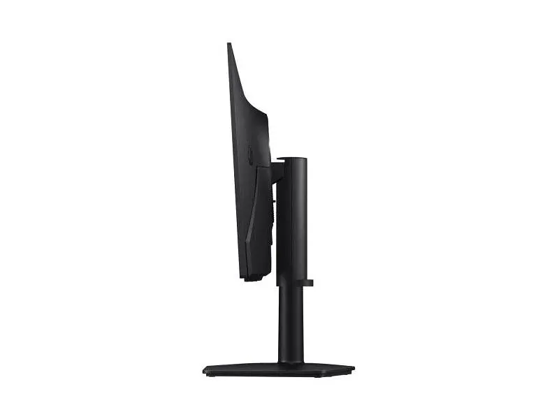 Монітор Samsung Odyssey OLED G6 (LS27HG610SIXUA) - фото 9