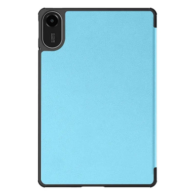 Чохол до планшета Armorstandart Smart Case Xiaomi Redmi Pad 2 Sky Blue (ARM87405) - фото 2