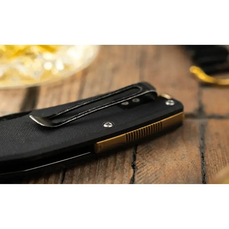 Ніж Boker Plus Fieldfolder (01BO375) - фото 6