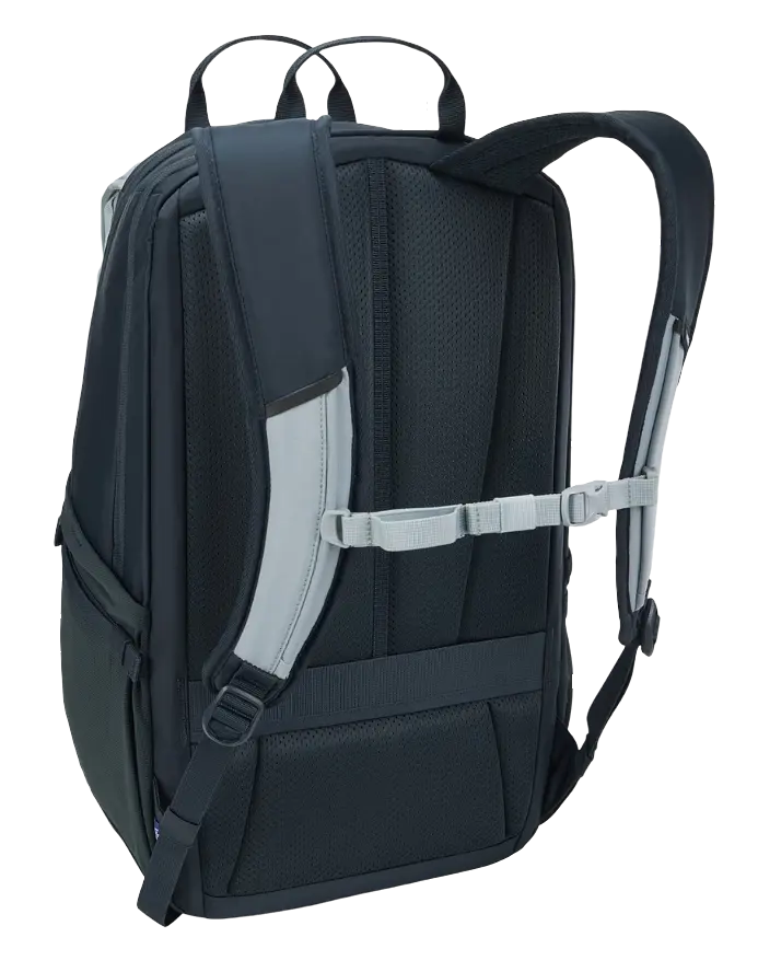 Рюкзак Thule EnRoute 26L TEBP5316 (Soft Blue/Darkest Blue) (7273144) - фото 2