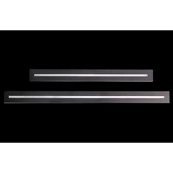 Бра настінний світильник LED Linisoln 7313/80*6 - фото 6
