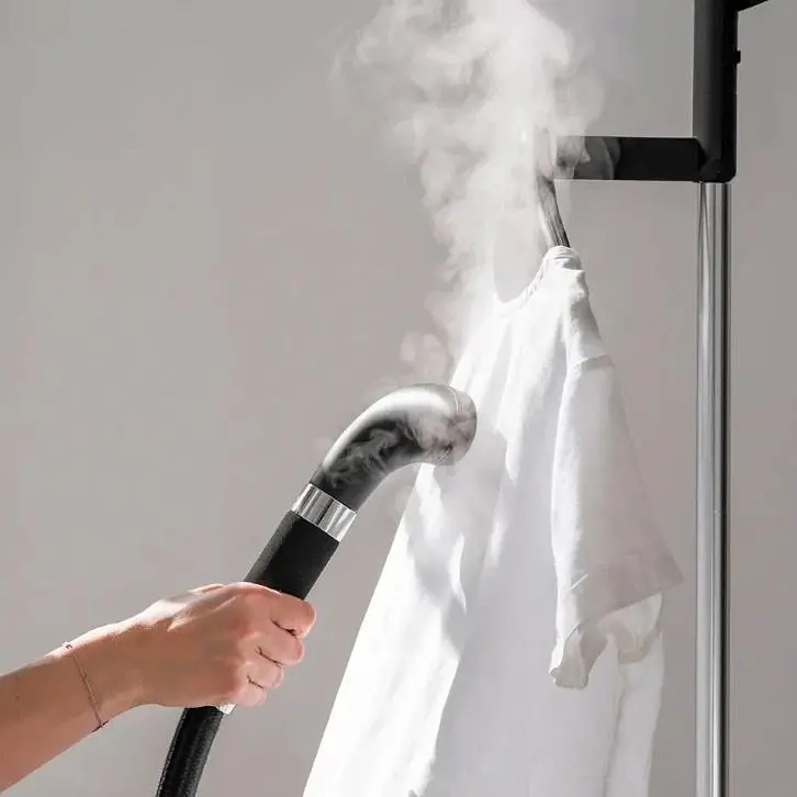 Отпариватель SteamOne EUES200B [136370] - фото 8