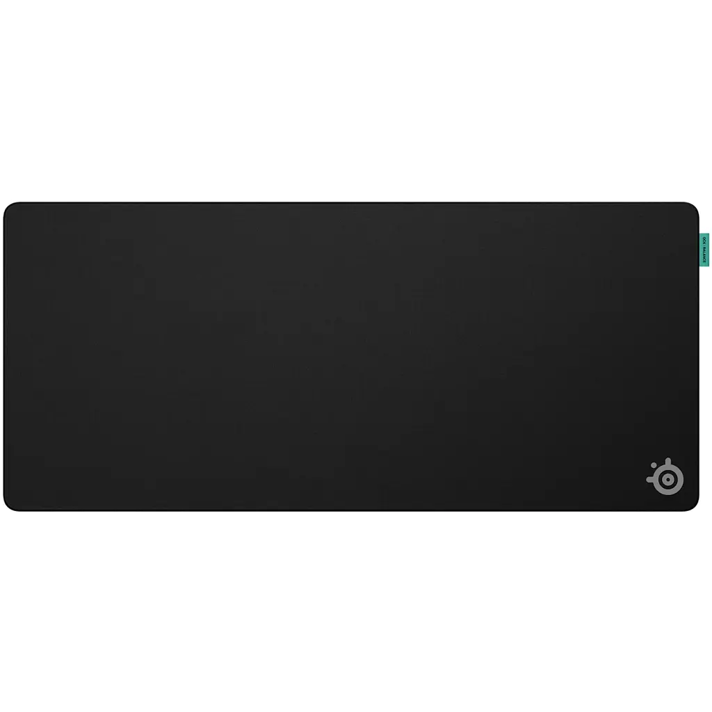 Ігрова поверхня SteelSeries QcK Performance XL - Balance 900x400 мм