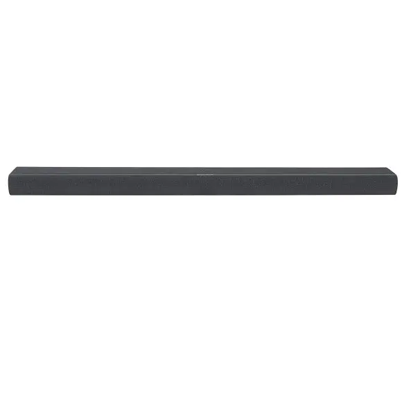 Акустична система Harman/Kardon Enchant 1100 Bluetooth + Wi-Fi (HKENCH1100BLKEP) - фото 3