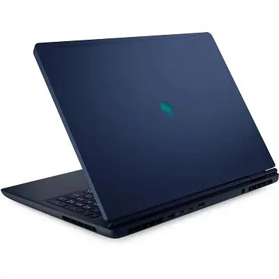 Ноутбук Dell Alienware 16 Aurora (AC16250_RPLH-R_005) - фото 8