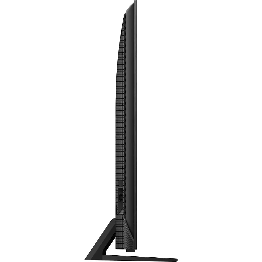 Телевизор TCL QLED870 65" QLED 4K [65QLED870] [124601] - фото 6