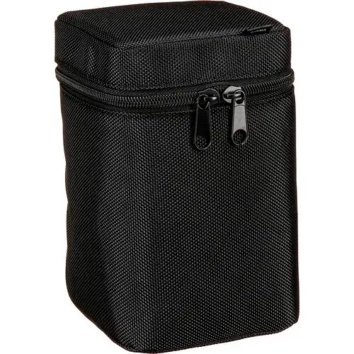 Об'єктив Sigma AF 50mm F1.4 DG HSM Art Canon EF 00-85126-31154-4 [88486] - фото 8