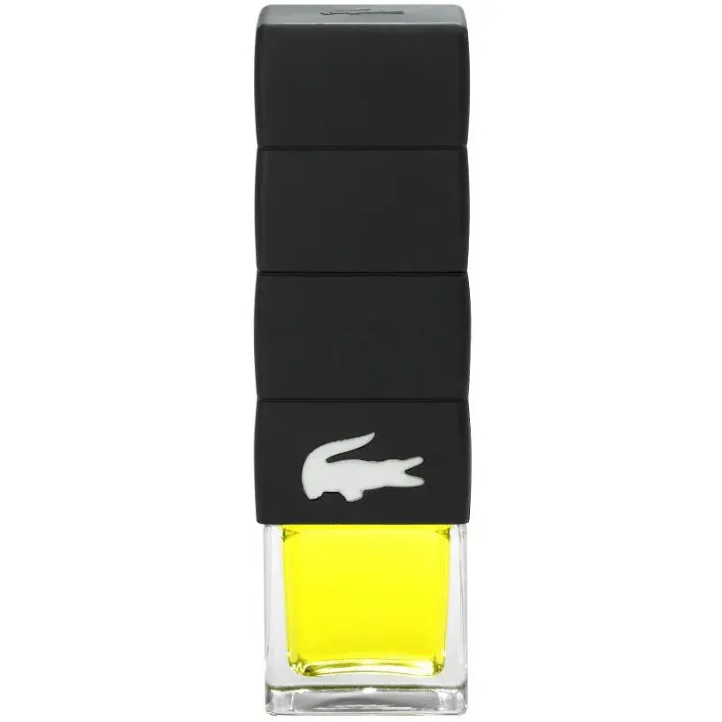 Туалетна вода тестер Lacoste Challenge 75 мл