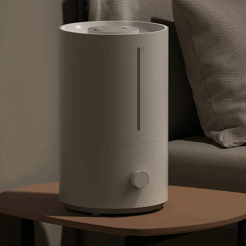 Увлажнитель воздуха Xiaomi Mijia Humidifier 2 Lite (MJJSQ06DY) - фото 10