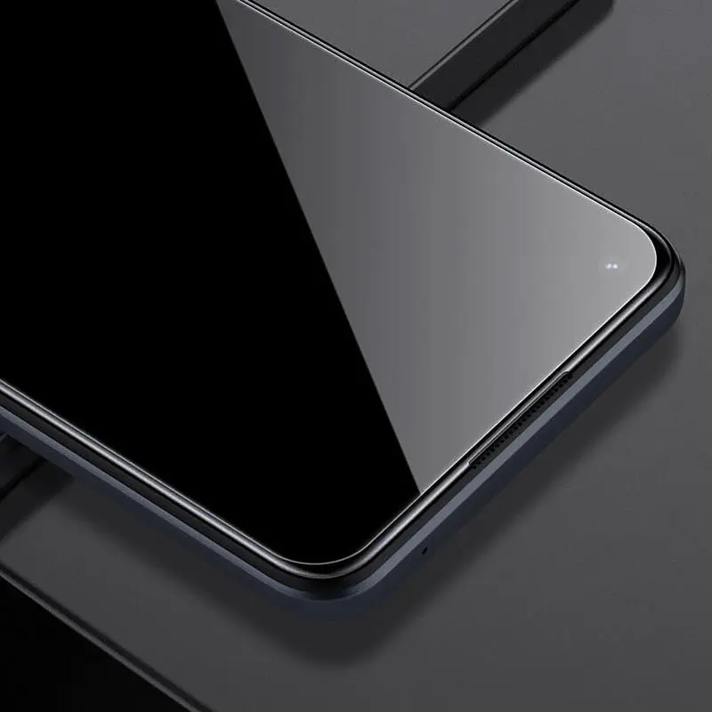Захисне скло (CP+PRO) для Realme 9 Pro Nillkin teh0030538 - фото 7