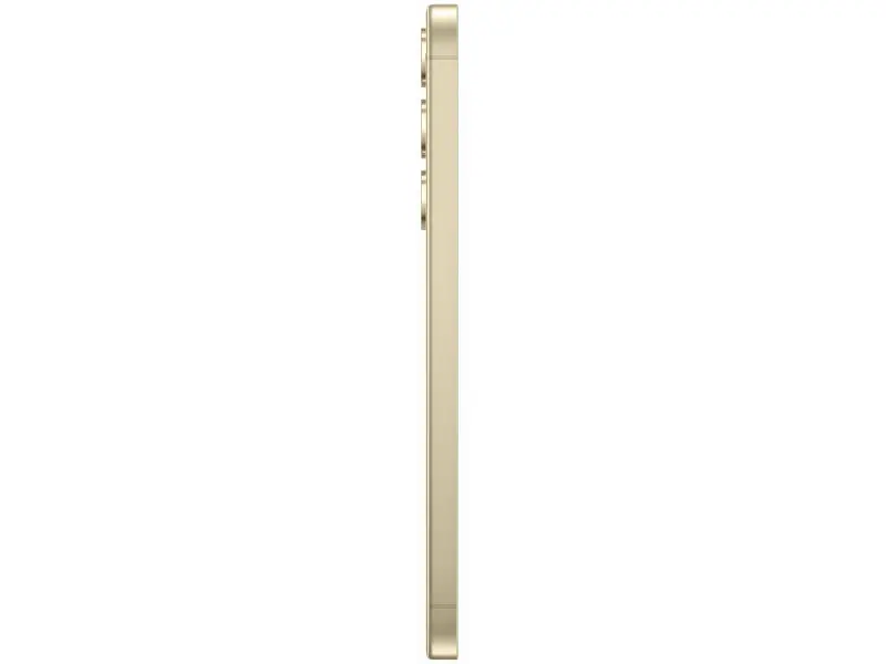 Смартфон Samsung Galaxy S24+ 12/256GB Amber Yellow (SM-S926BZYD) - фото 8