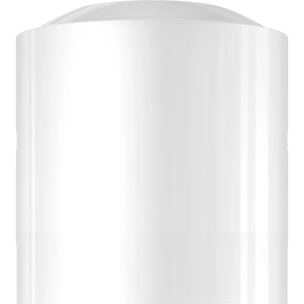 Бойлер Quartz Bim 30 V [127526] - фото 3