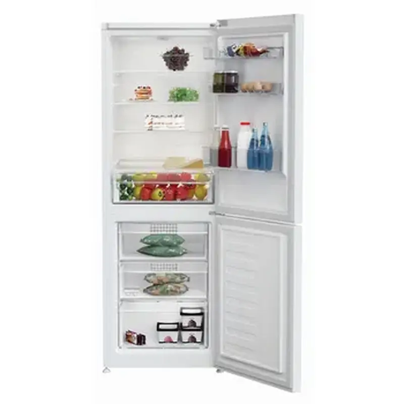 Холодильник INDESIT INKS 1341 W4U - фото 3