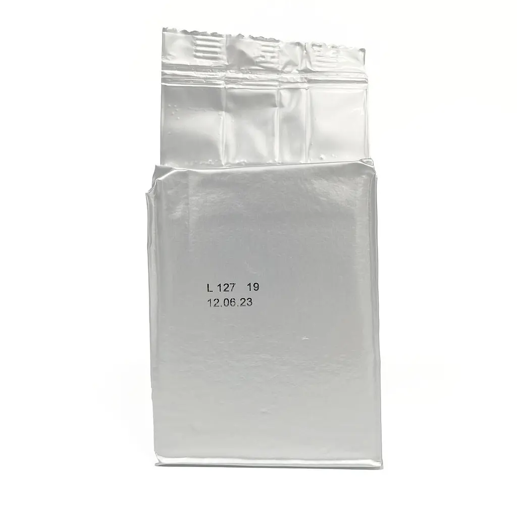 Винные дрожжи Hot Rod Distiller Bayanus MegaPack 500 г - фото 2