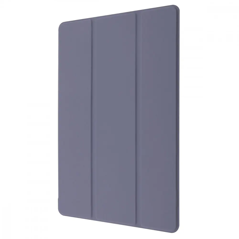 Чохол WAVE Smart Cover Samsung Galaxy Tab S9 FE/S10 FE/S10 Lite 10,9" в асортименті - фото 4