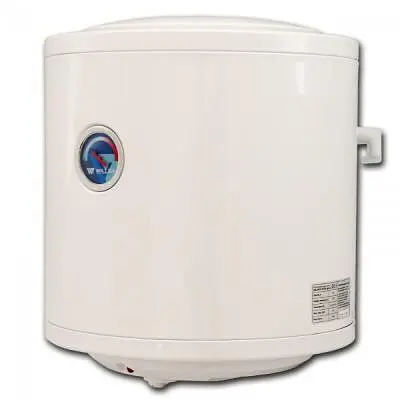 Бойлер Willer EV30DR optima - фото 6