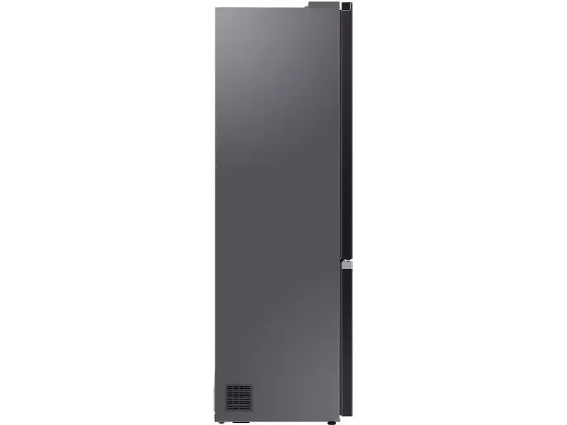 Холодильник Samsung RB38C705CB1 - фото 6