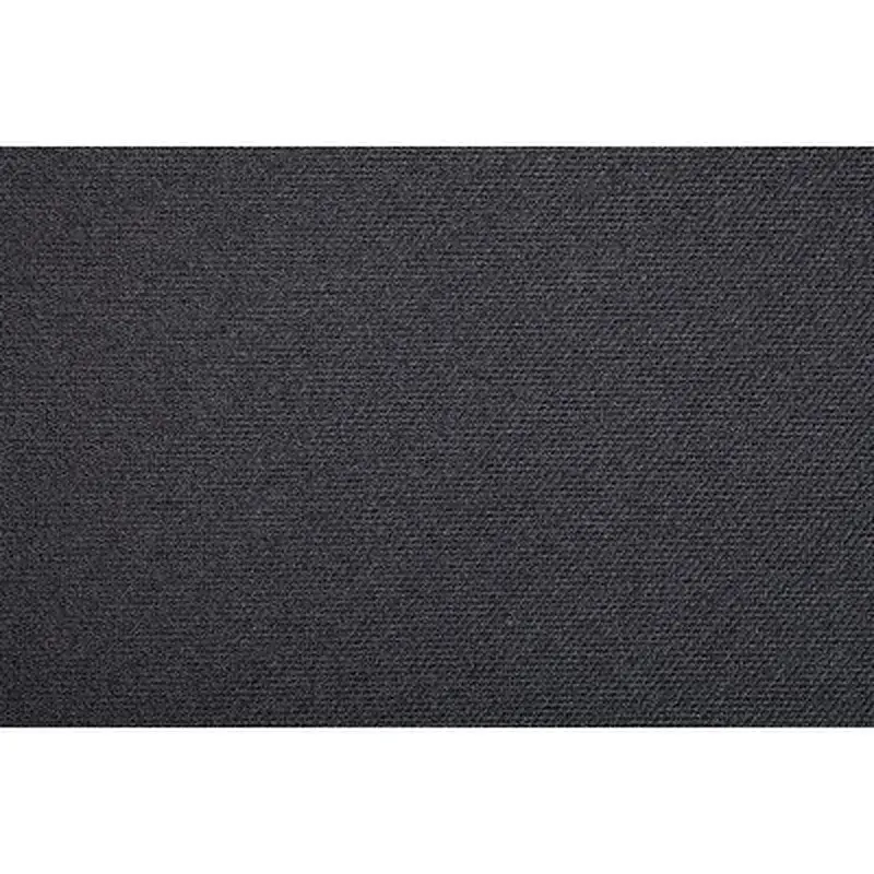 Килимок для мишки Corsair MM100 Medium Black (CH-9100020-EU) - фото 5
