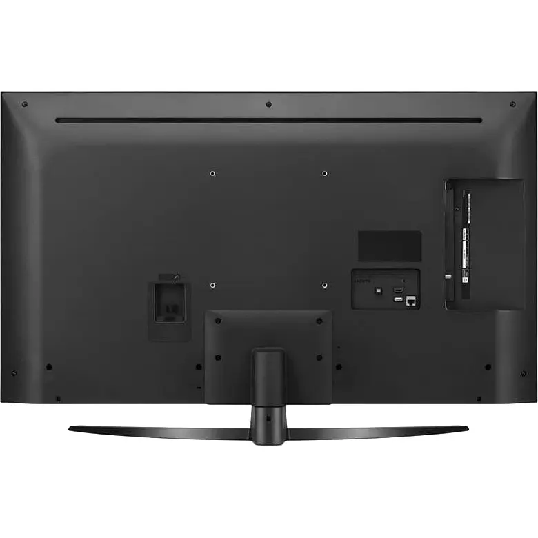 Телевізор LG 43UR81003LJ - фото 13