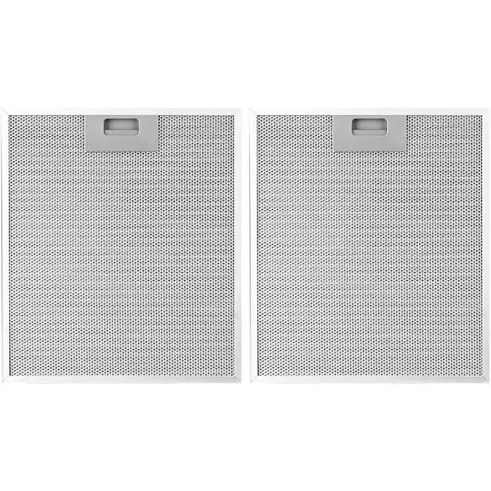 Витяжка пласка Minola HPL 612 IV - фото 8