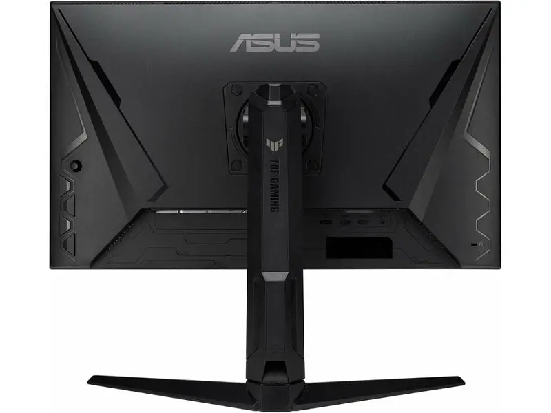 Монітор Asus TUF Gaming VG279QML5A (90LM0C20-B01171) - фото 5