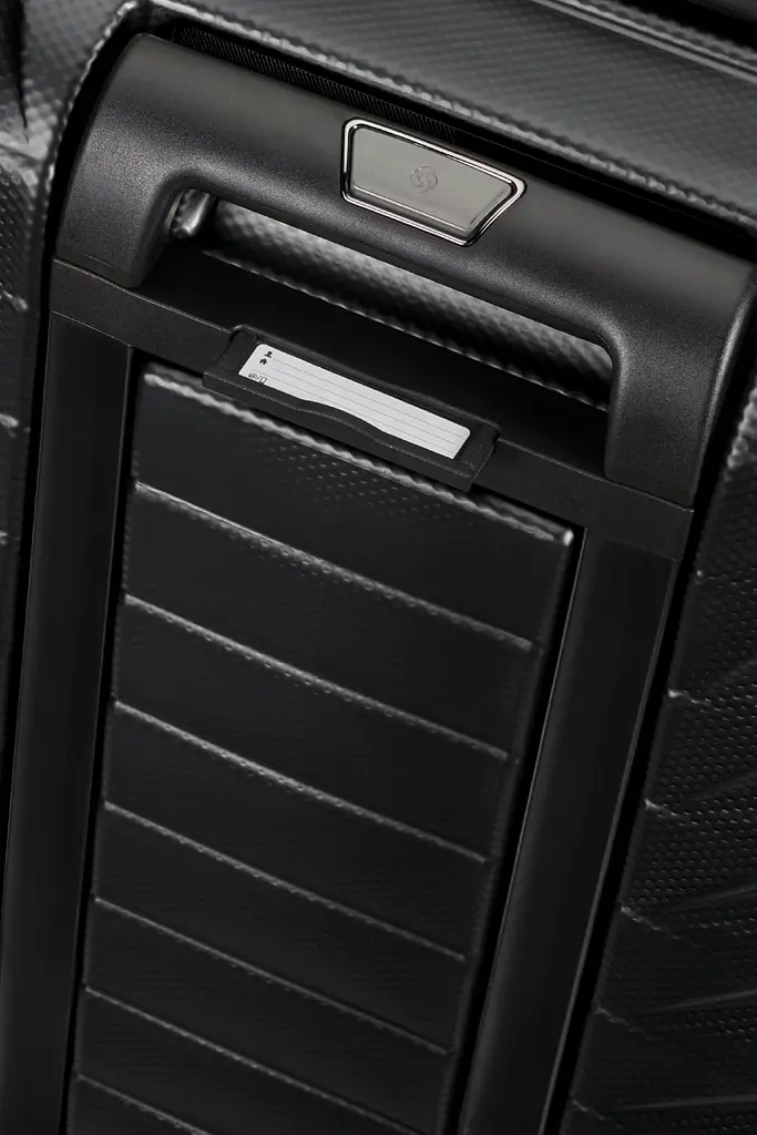 Валіза Samsonite PROXIS GRAPHITE 75x51x31 75 См CW6*28003 - фото 8