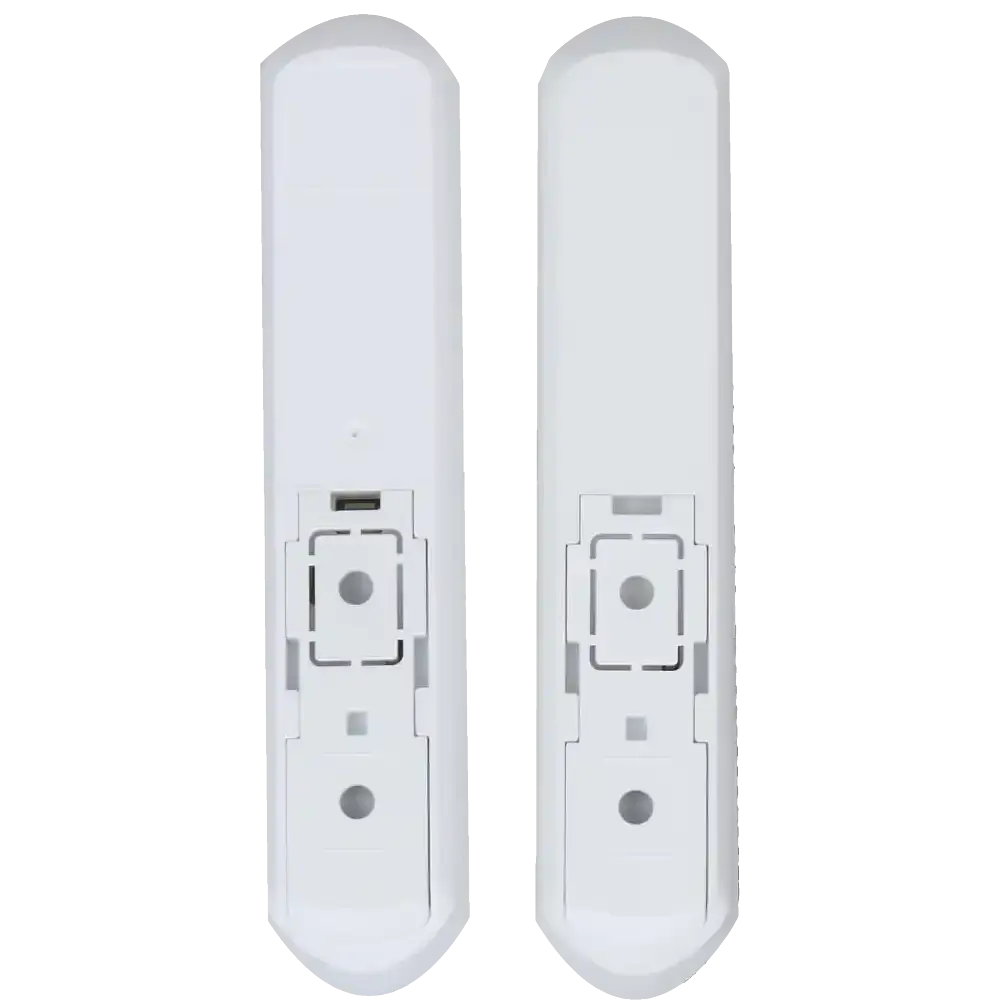 Извещатель беспроводной Dahua магнитно-контактный DHI-ARD323-W2(868) - фото 2