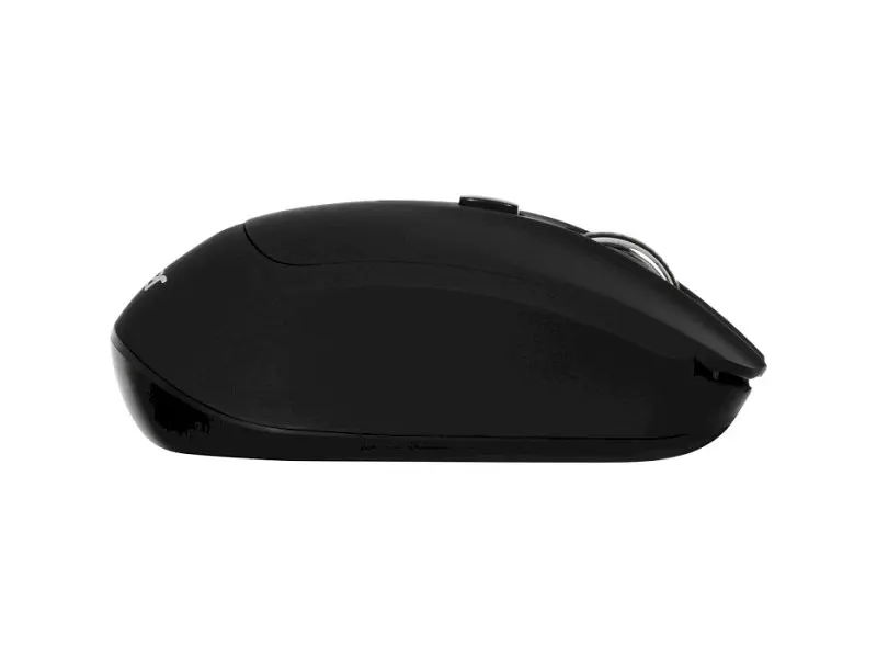 Миша Acer OMR040 (ZL.MCEEE.00A) - фото 4