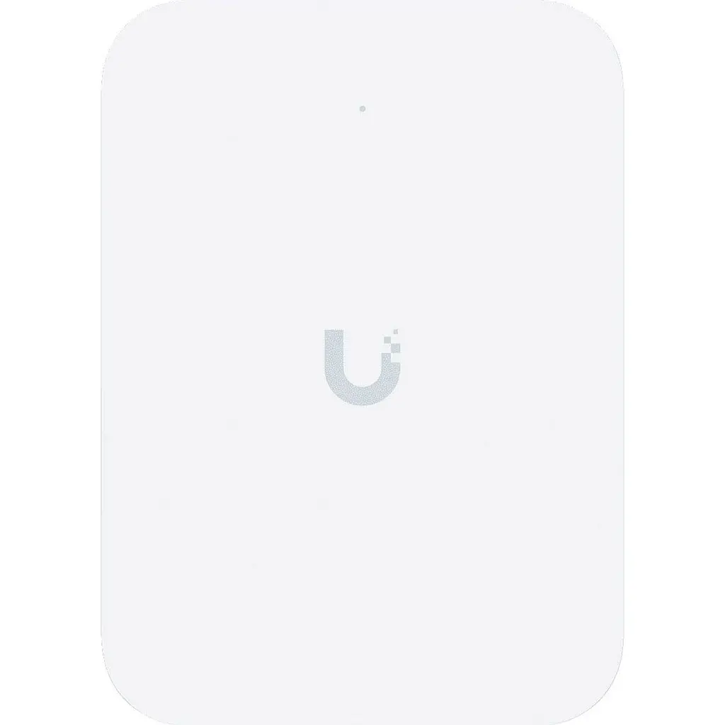 Точка доступу Ubiquiti UniFi U7 In-Wall (U7-IW) [144694] - фото 3